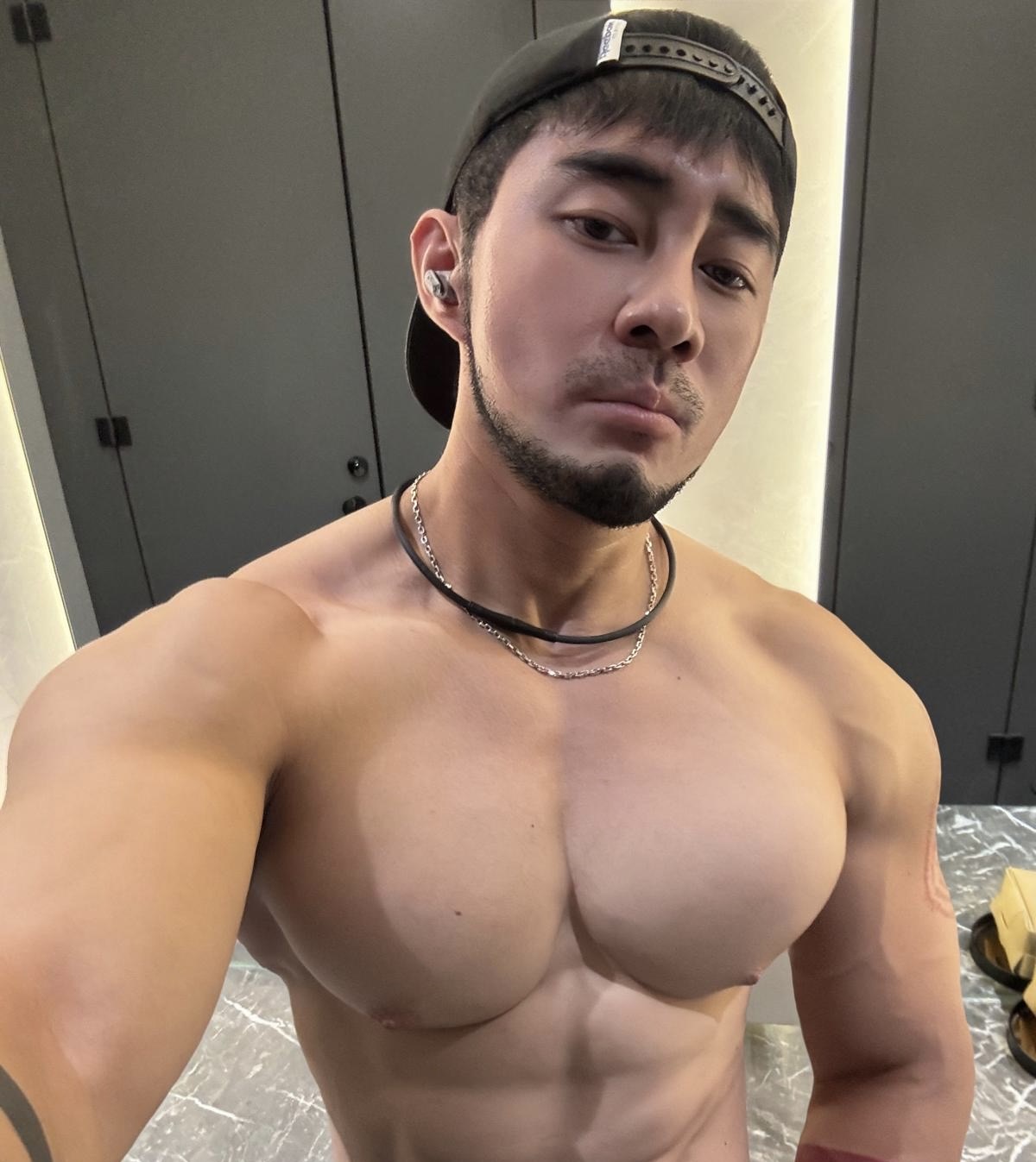 葛斯叔叔