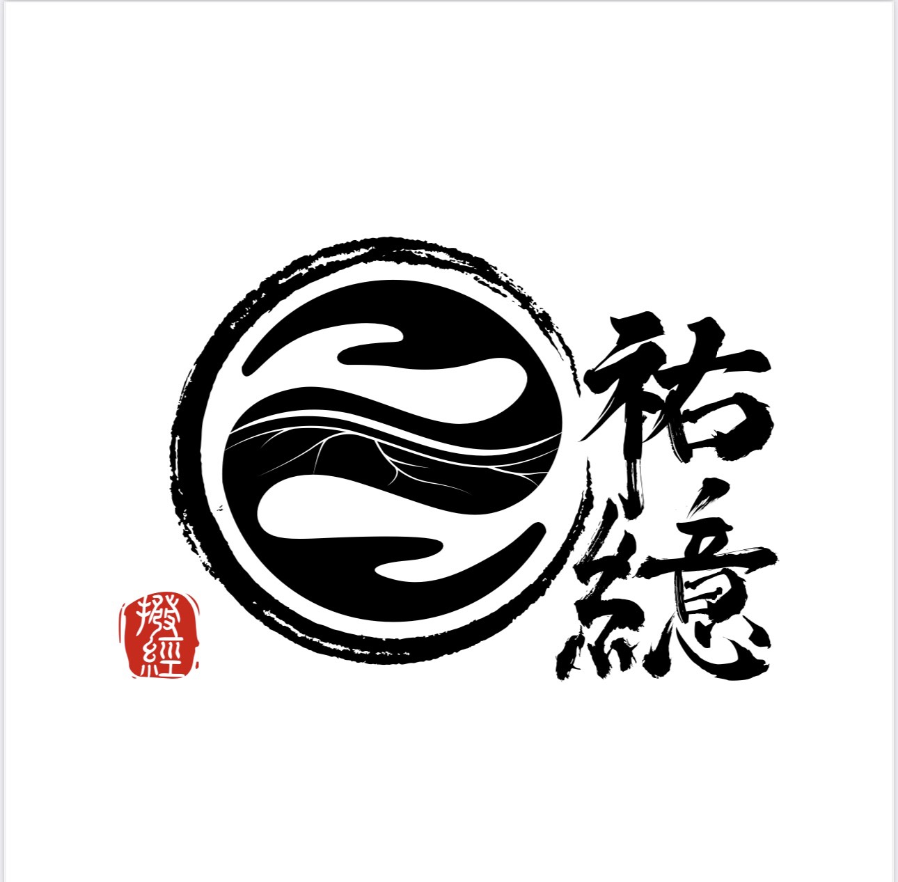 臀腿調理