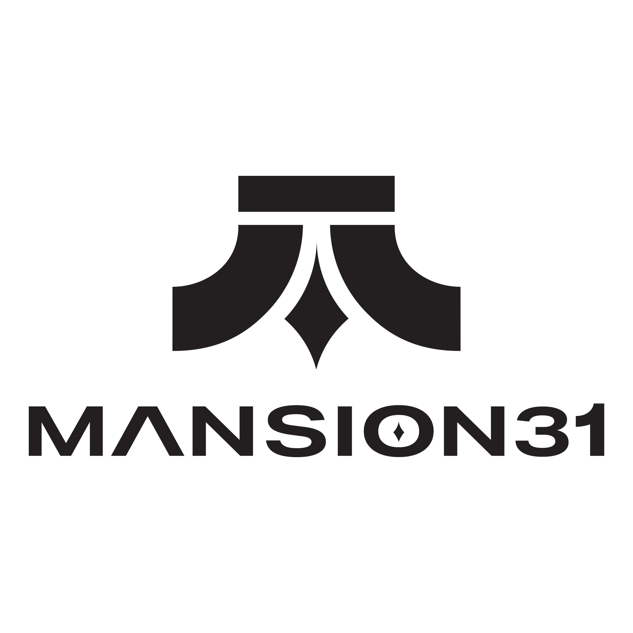 - 使用課程券 -一對一私人教練