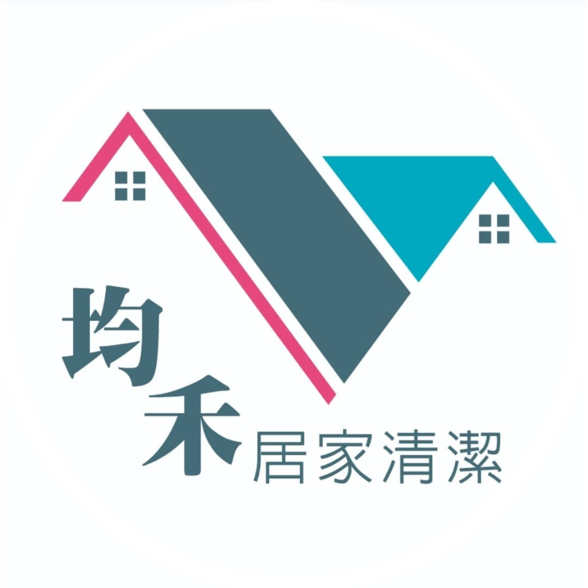 5小時