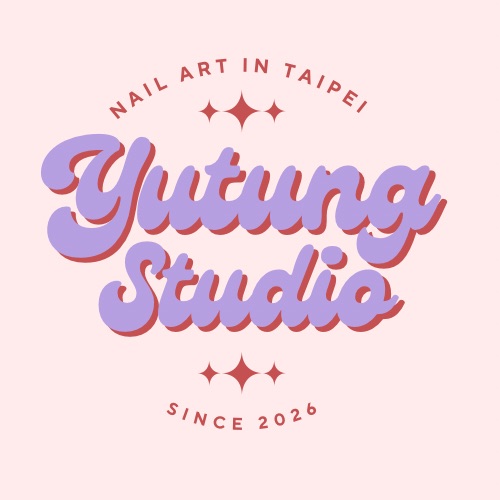 芋頭工作室—Tung 彤店家標誌