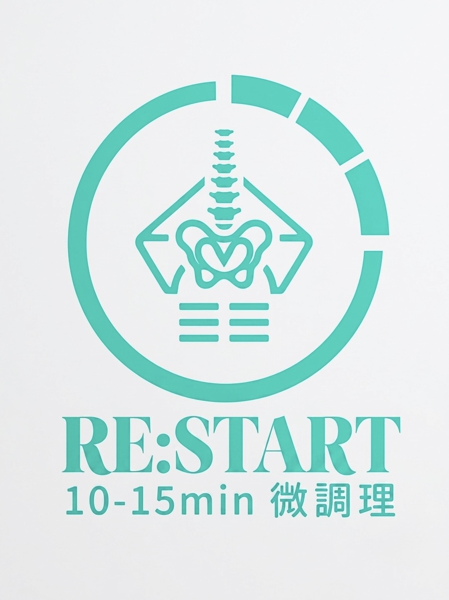 10-15分鐘微調理