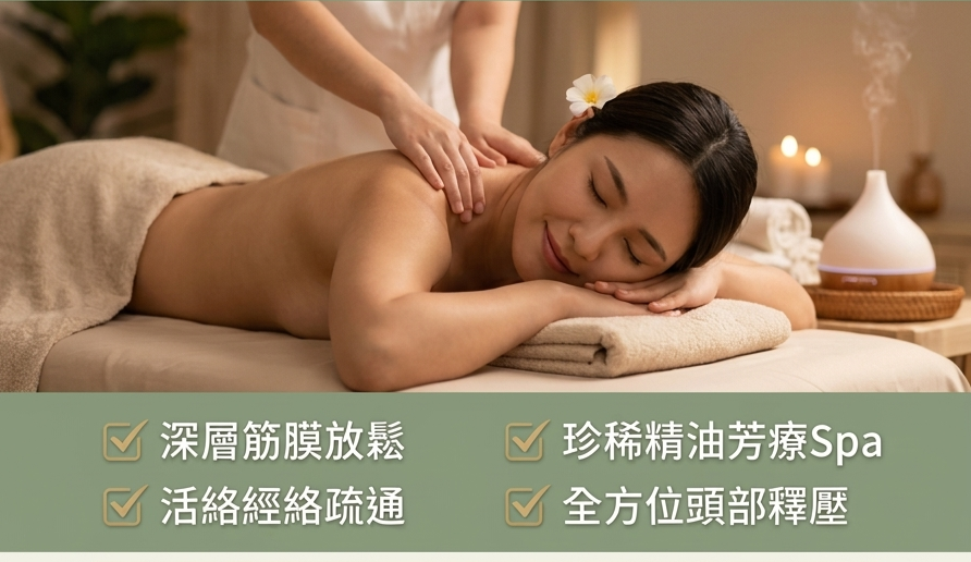 ［壽星限定］買一送一 1200