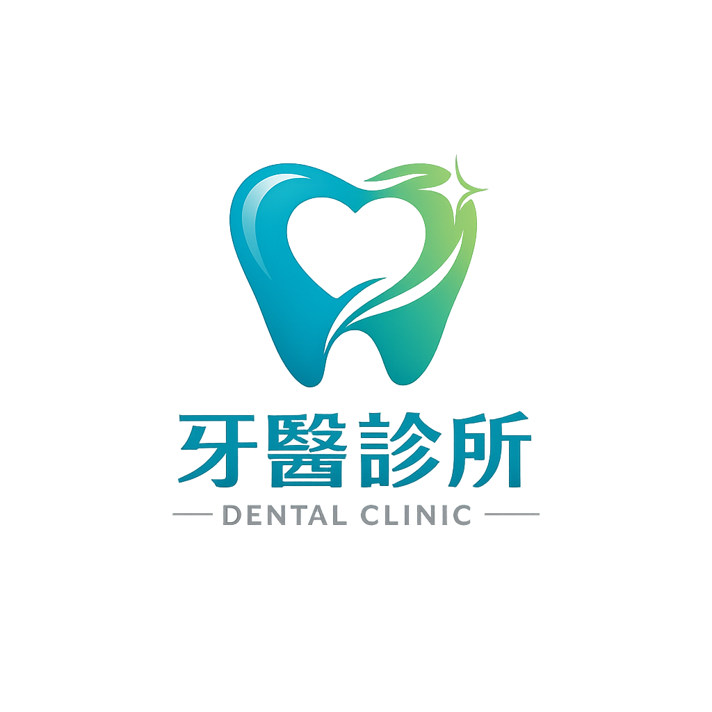 全口重建