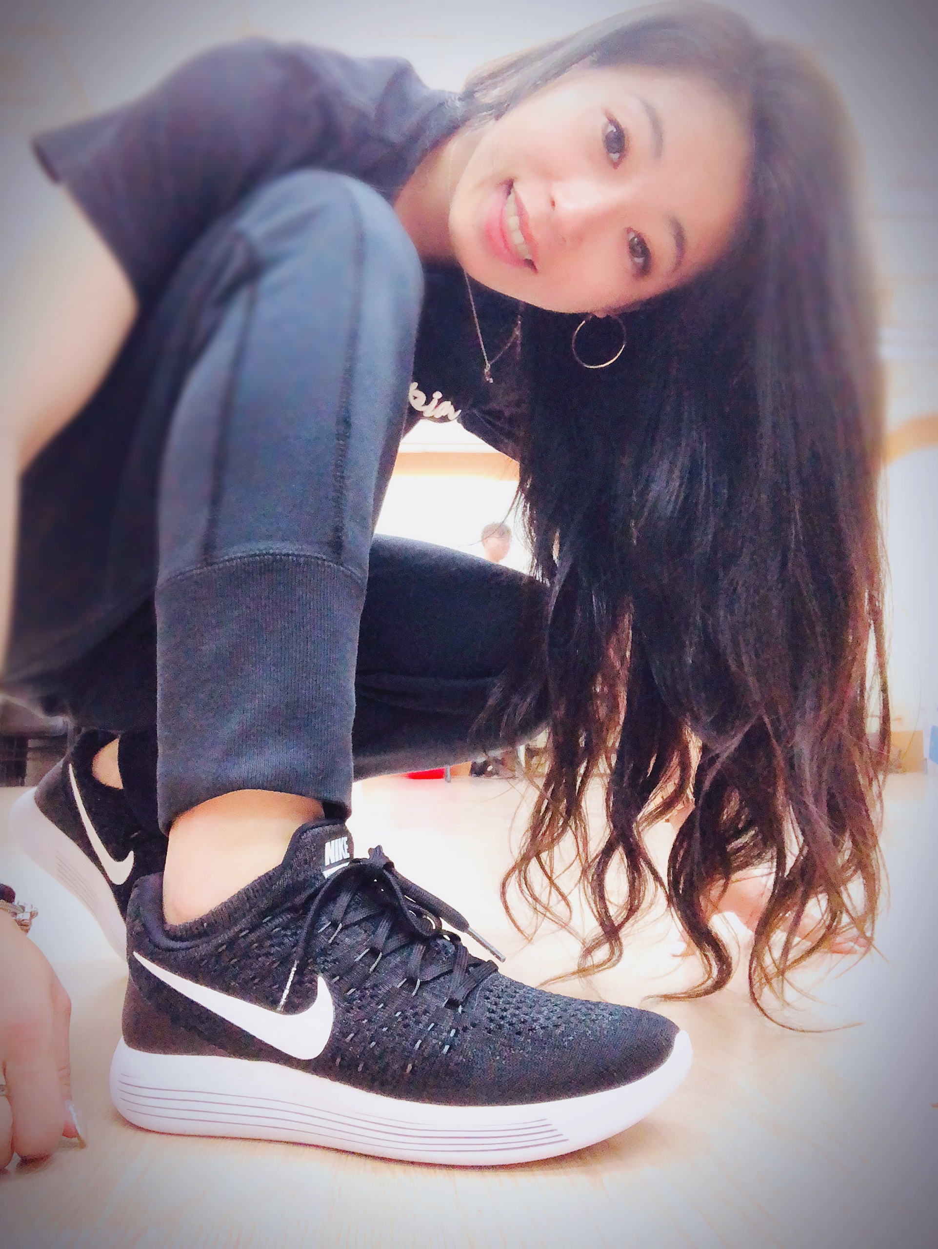 蘇曼