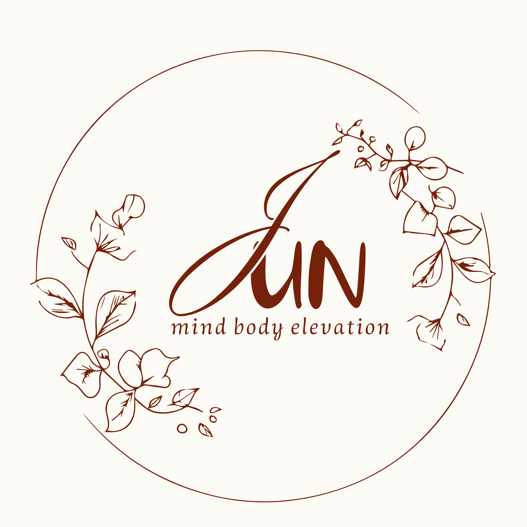 塔羅對話
