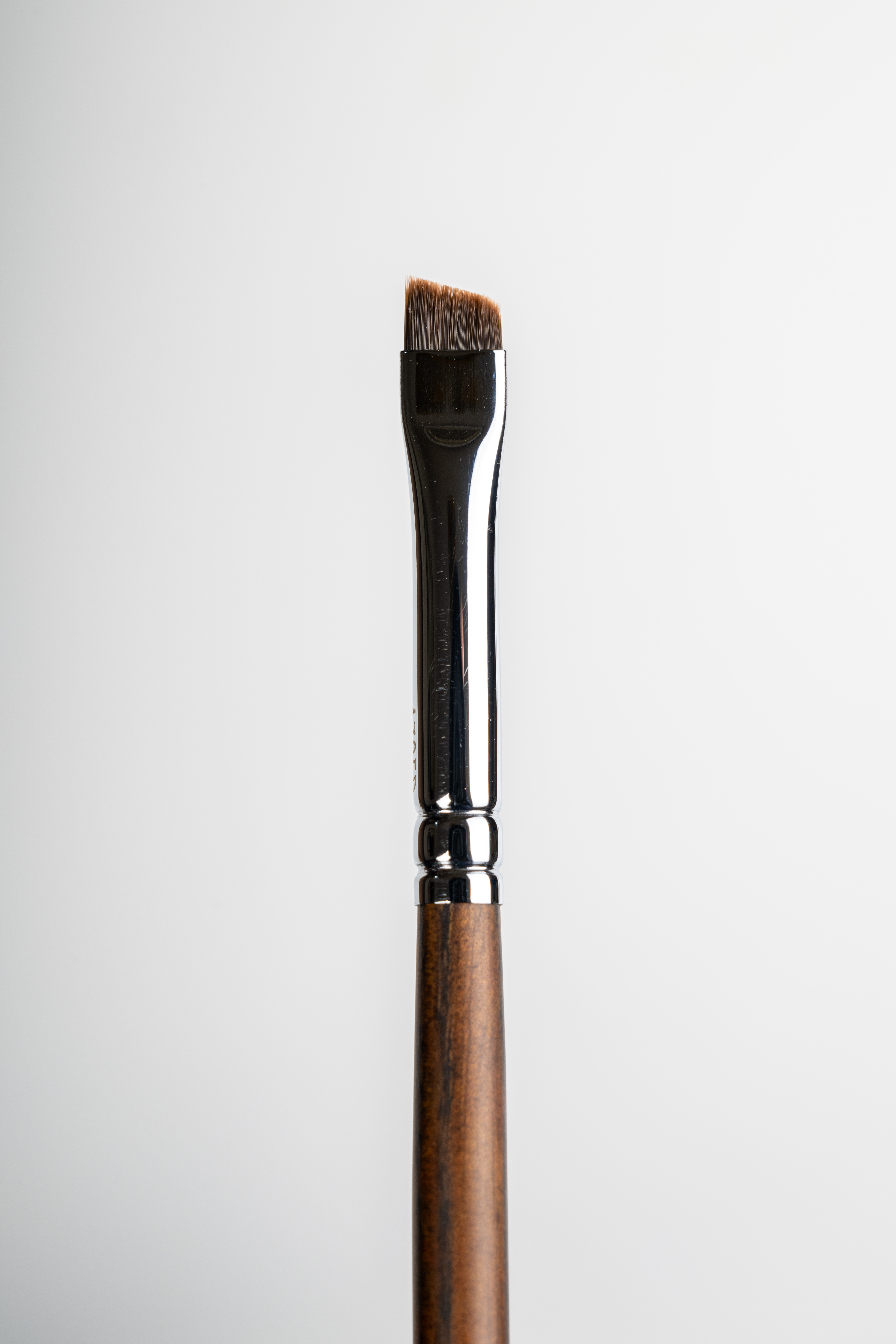 超薄扁平眼線刷<show  CHEN MAKEUP   x   韓國弘大嚴選 Revoir brush>