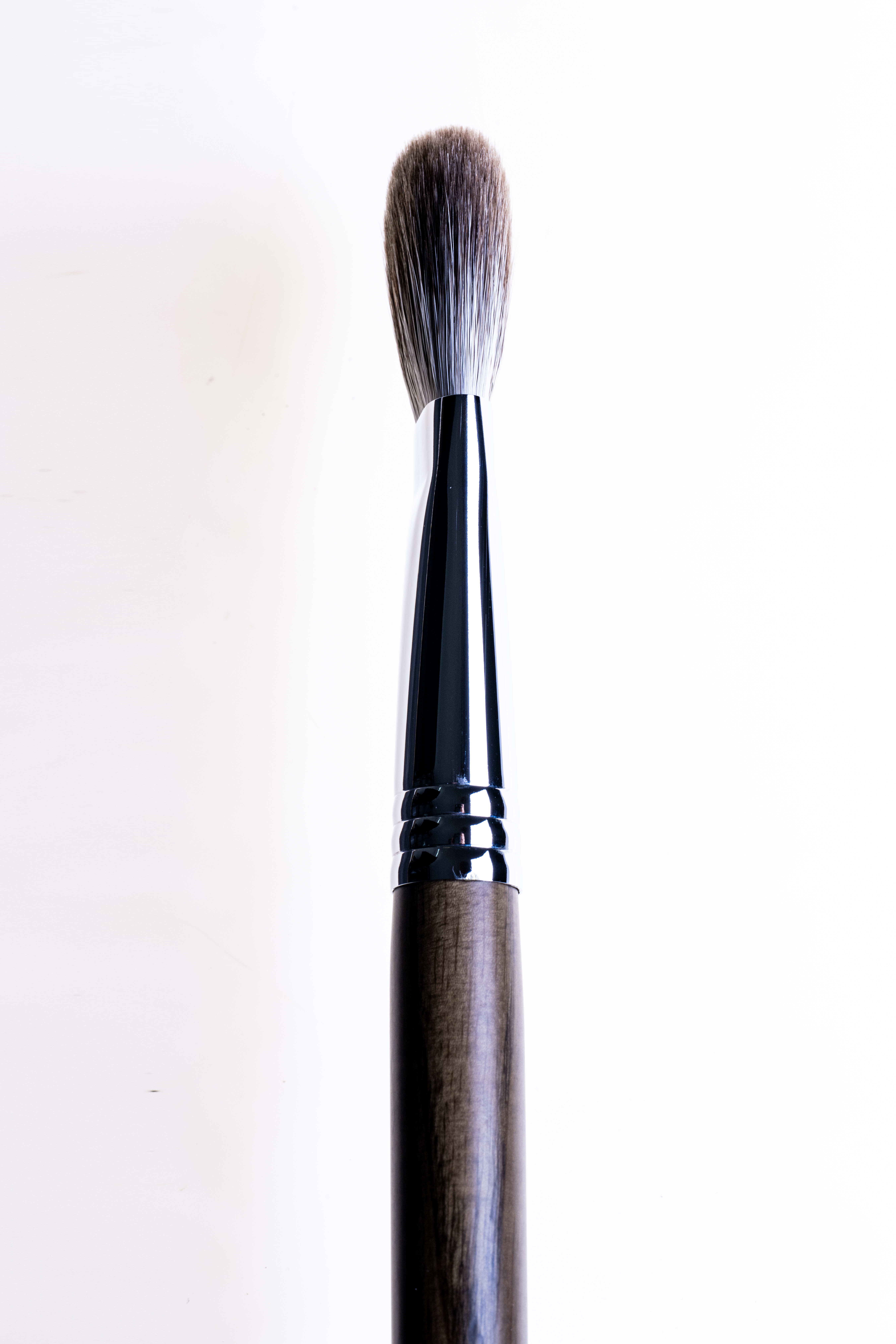 狐狸毛小腮紅刷 <show  CHEN MAKEUP   x   Revoir brush>－圖片 2
