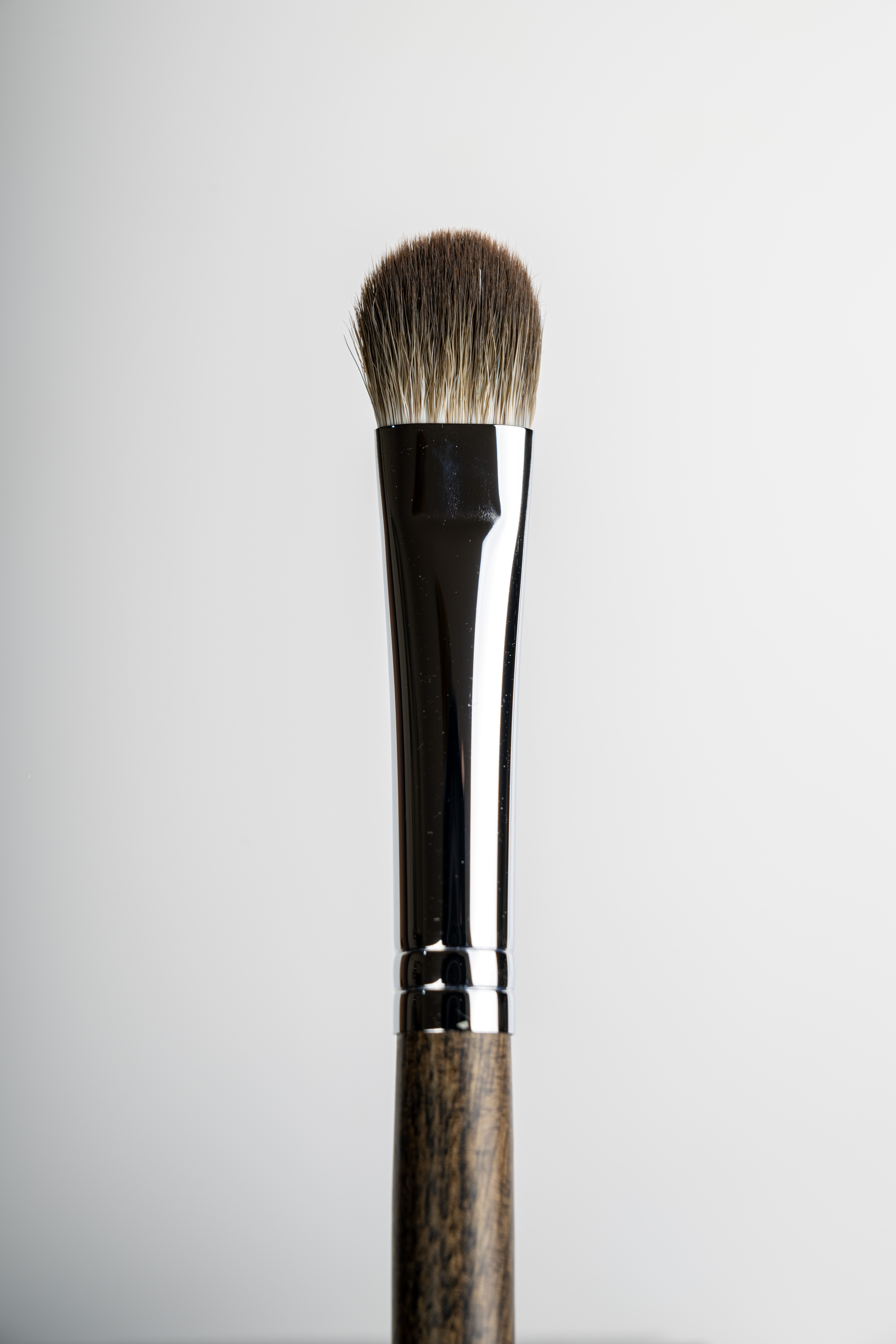大眼窩色刷<show  CHEN MAKEUP   x   韓國弘大嚴選 Revoir brush>