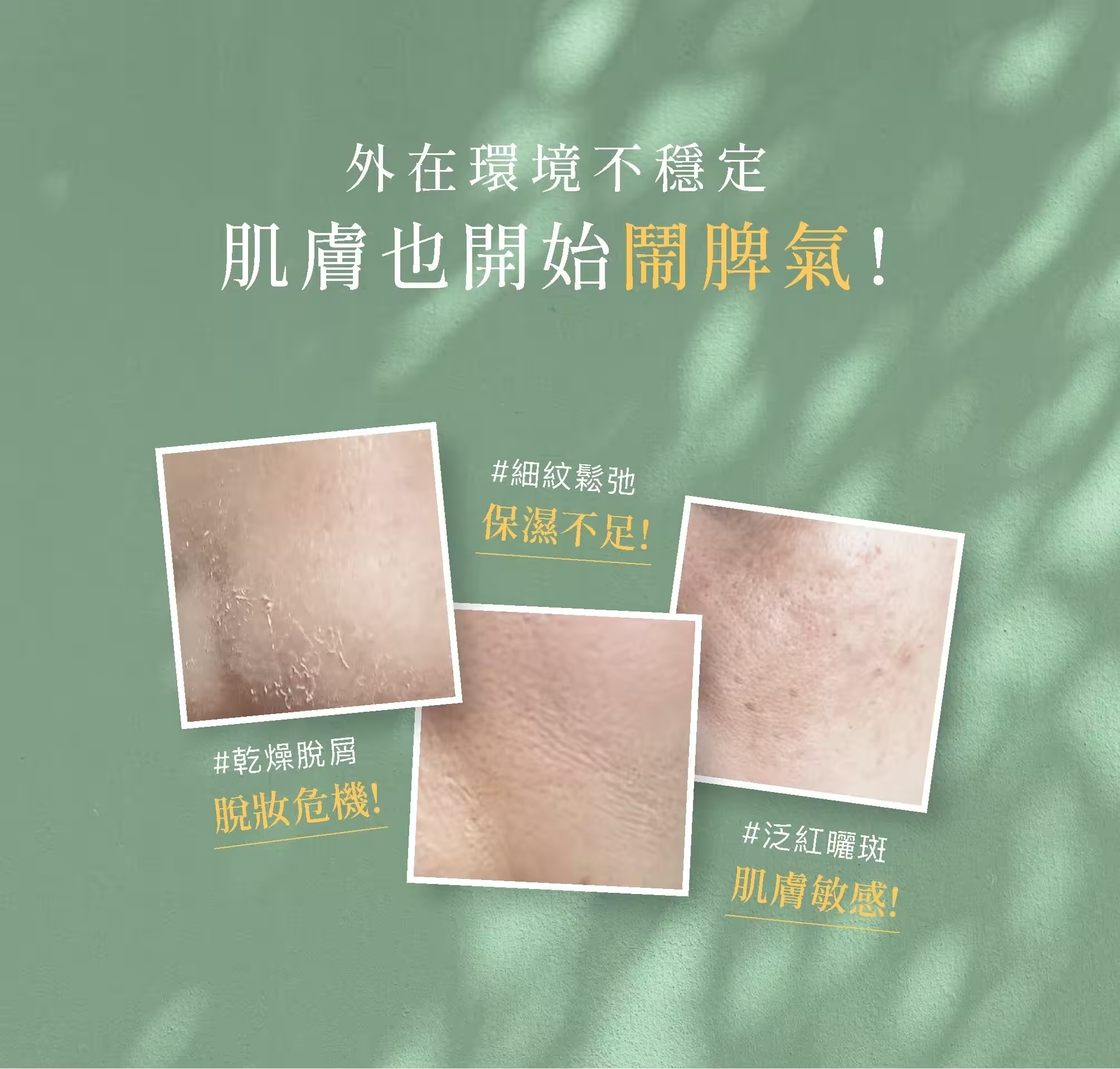 （特價）活肌瞬護極萃油30ml｜琇嚴選款🔥－圖片 4
