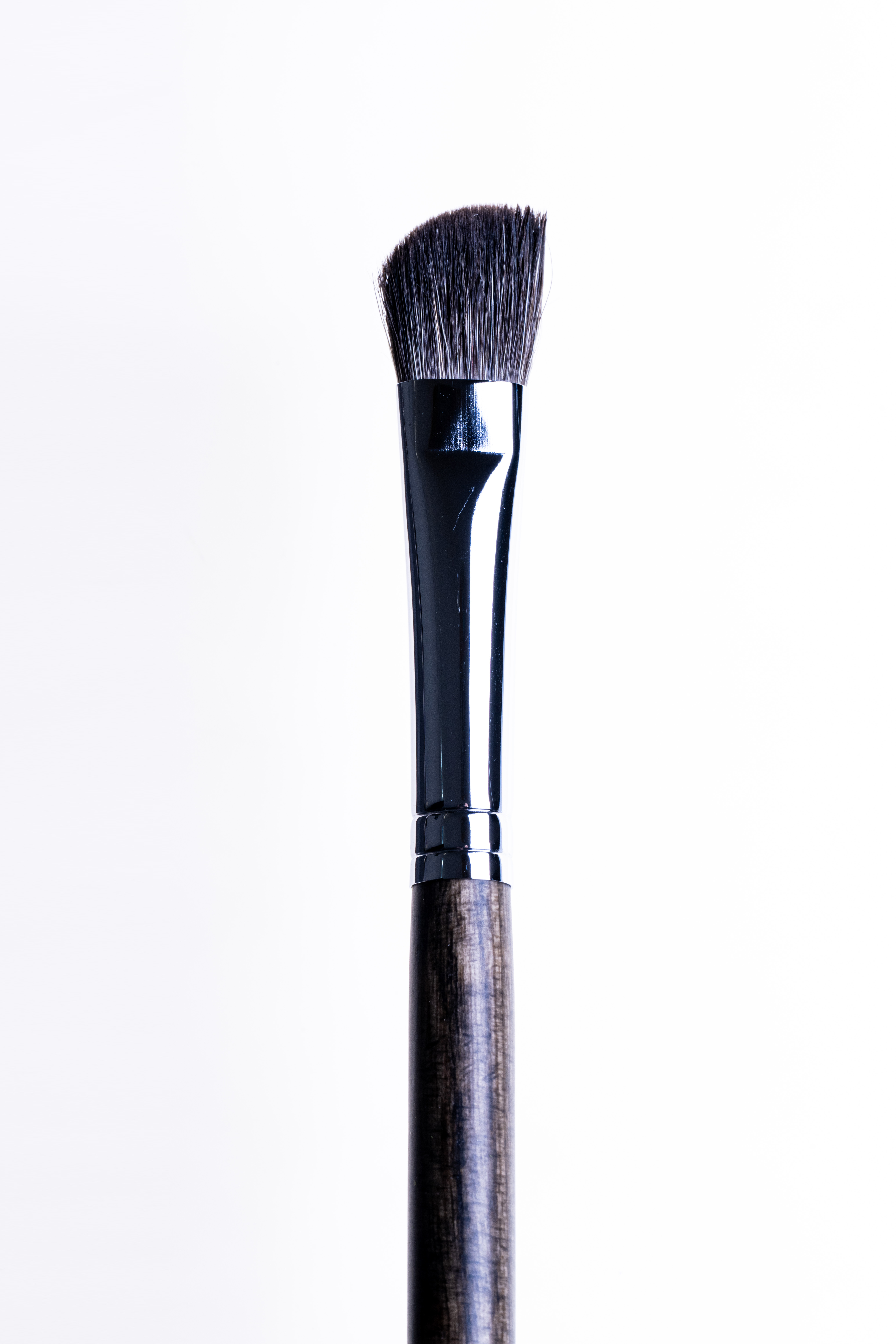 蓬鬆大鼻影刷<show  CHEN MAKEUP   x   韓國弘大嚴選 Revoir brush>
