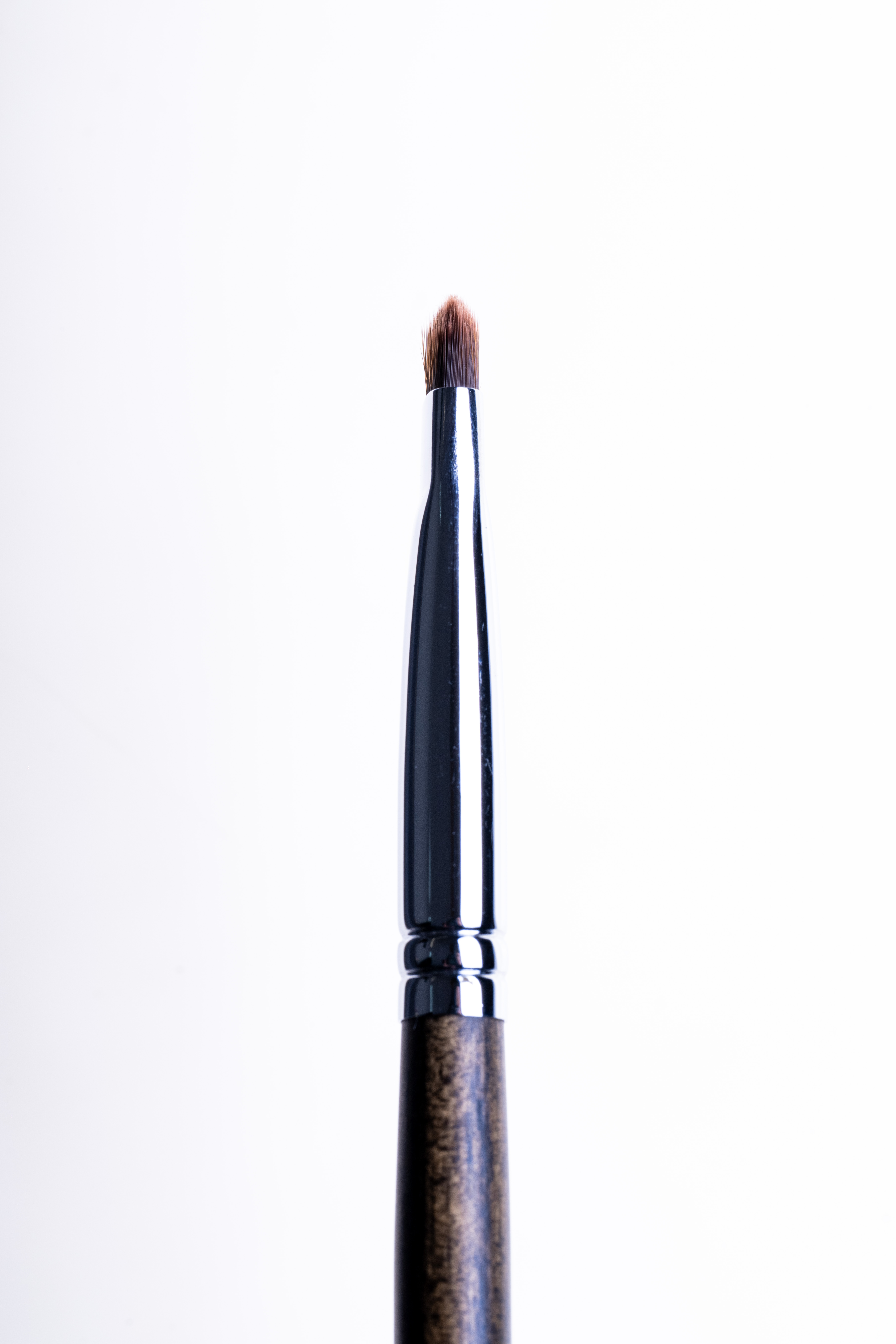 不飛粉亮片刷show  CHEN MAKEUP   x   韓國弘大嚴選 Revoir brush>－圖片 2