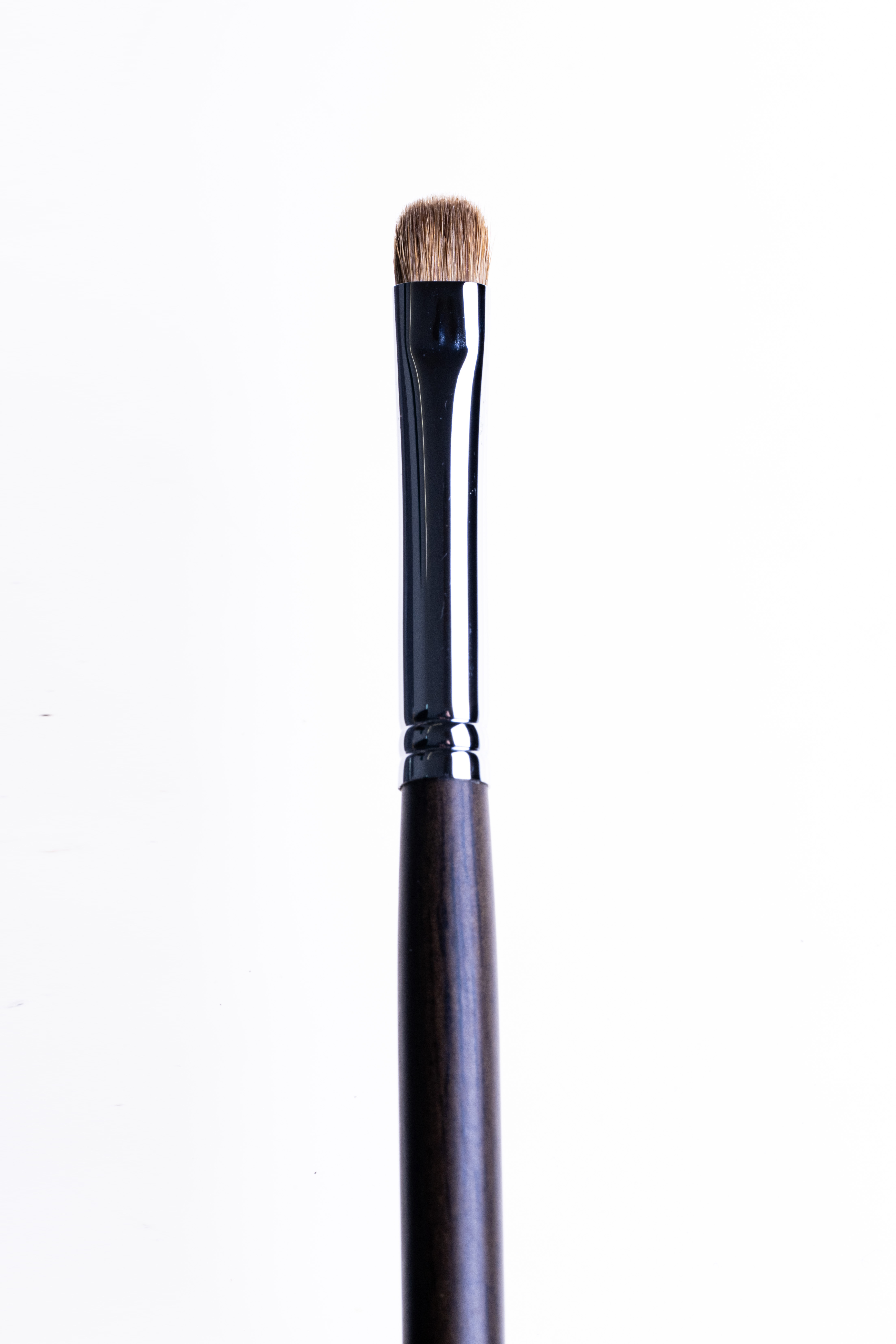 臥蠶提亮刷<show  CHEN MAKEUP   x   韓國弘大嚴選 Revoir brush>