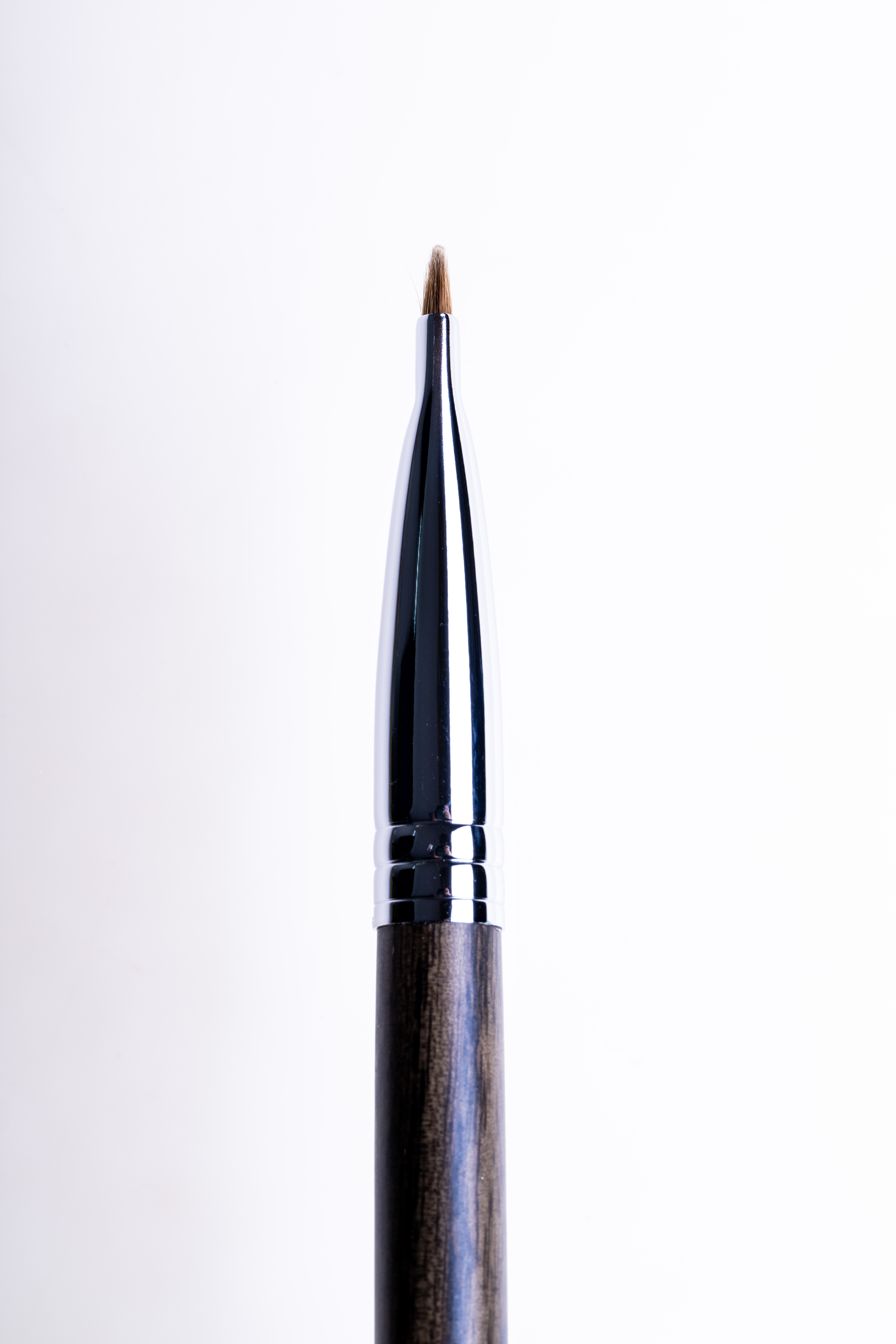精準眉刷<show  CHEN MAKEUP   x   韓國弘大嚴選 Revoir brush>－圖片 2