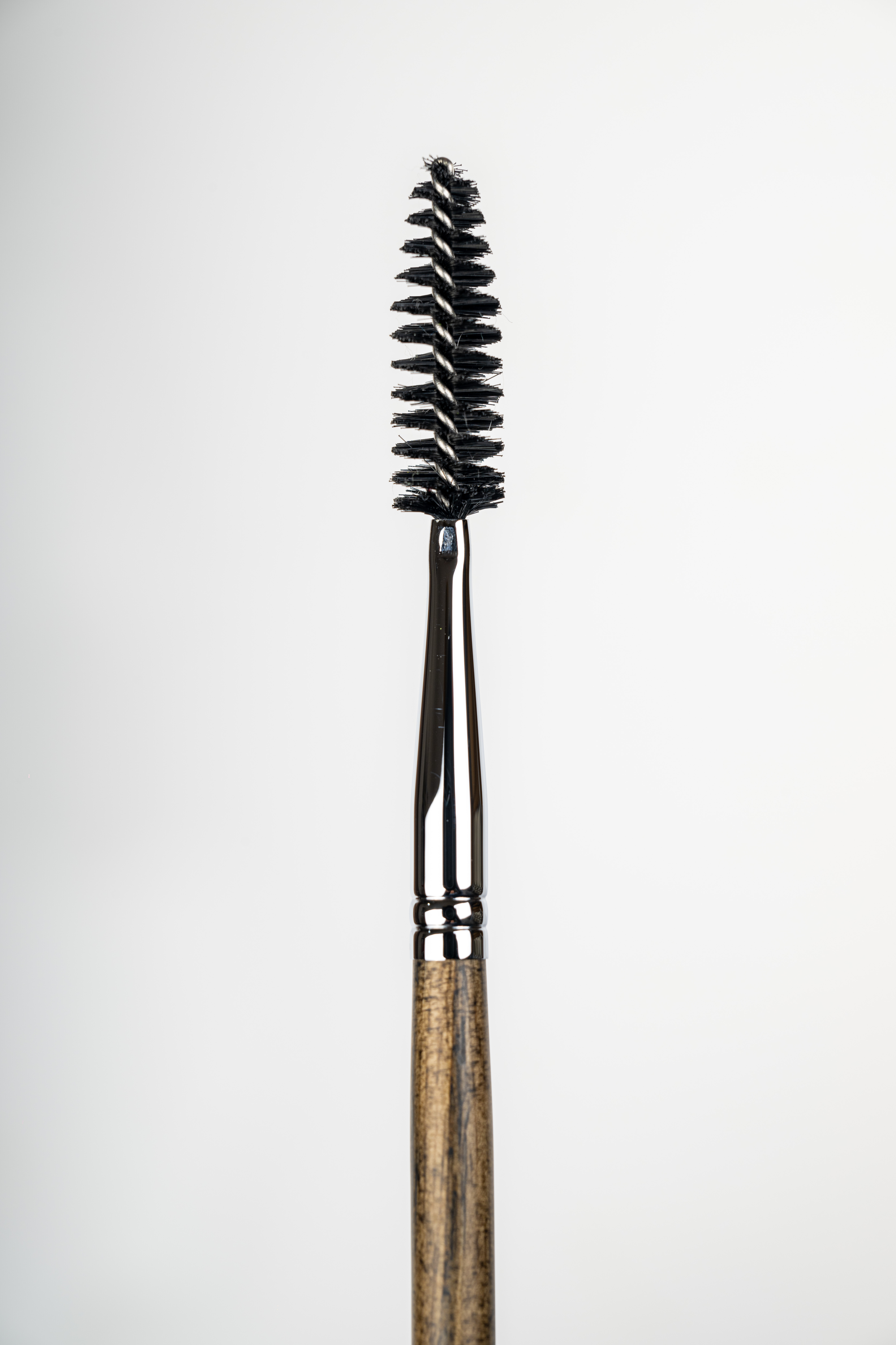 螺旋眉睫刷<show  CHEN MAKEUP   x   韓國弘大嚴選 Revoir brush>