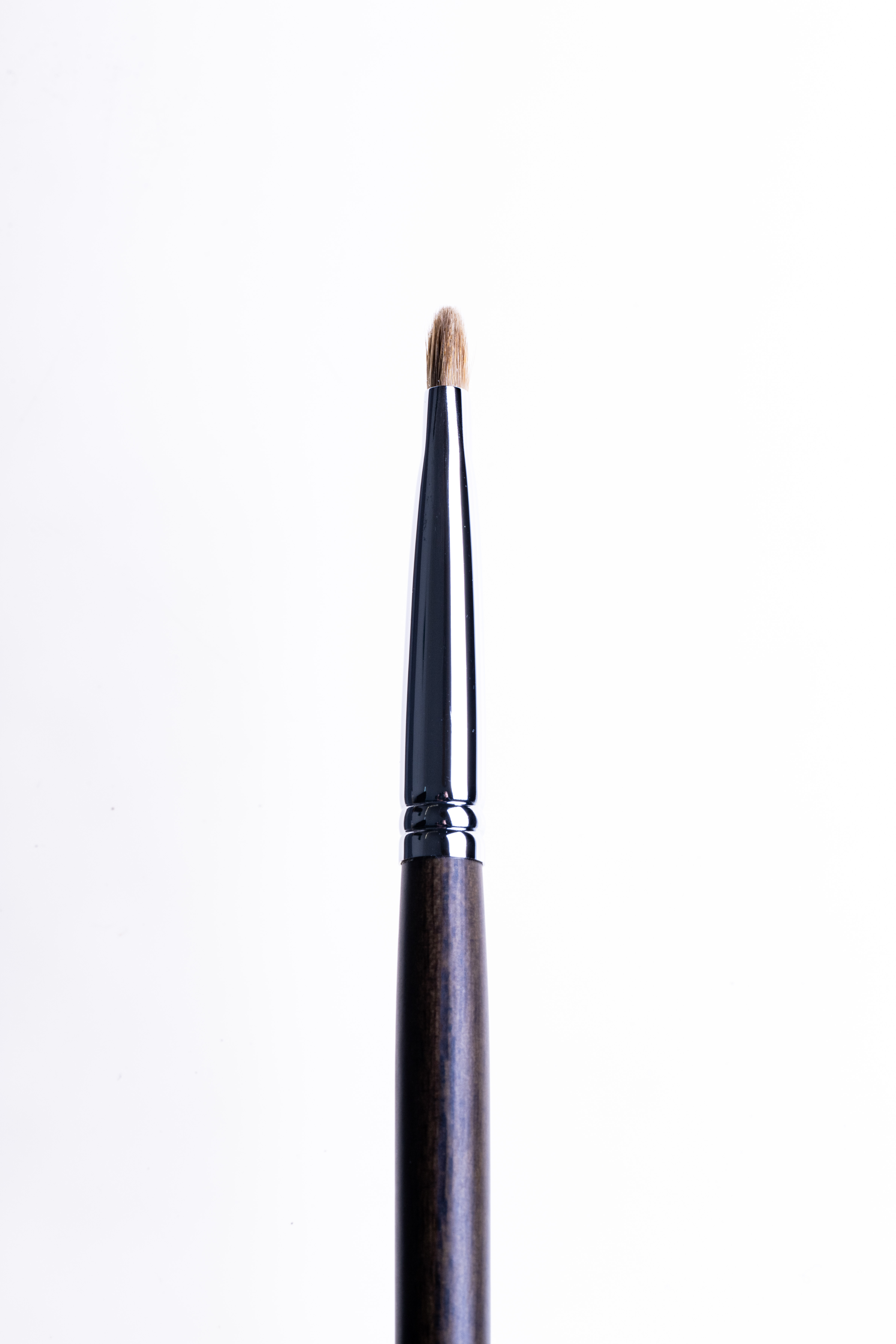 臥蠶提亮刷<show  CHEN MAKEUP   x   韓國弘大嚴選 Revoir brush>－圖片 2