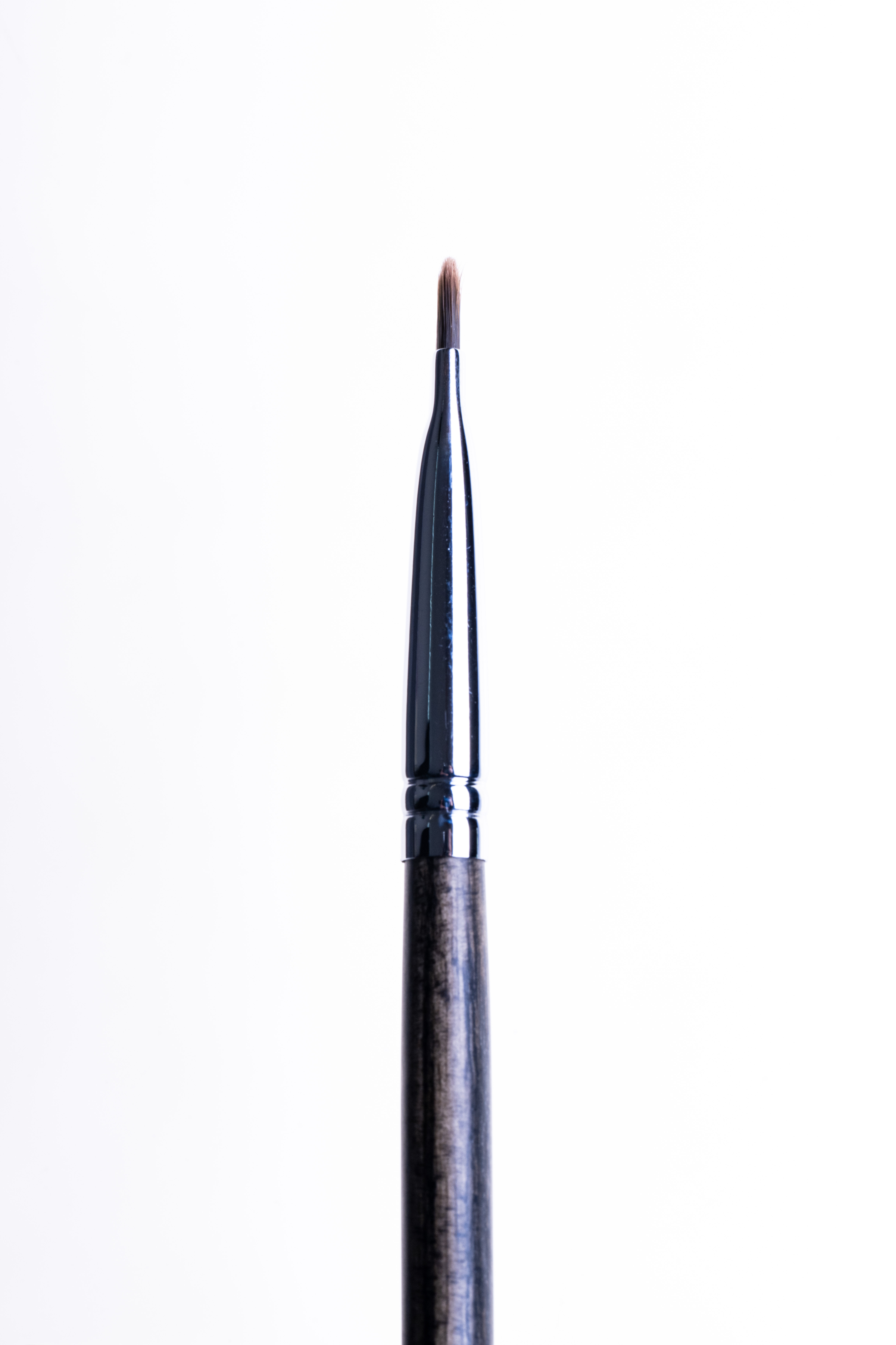 臥蠶陰影專門刷<show  CHEN MAKEUP   x   韓國弘大嚴選 Revoir brush>－圖片 2