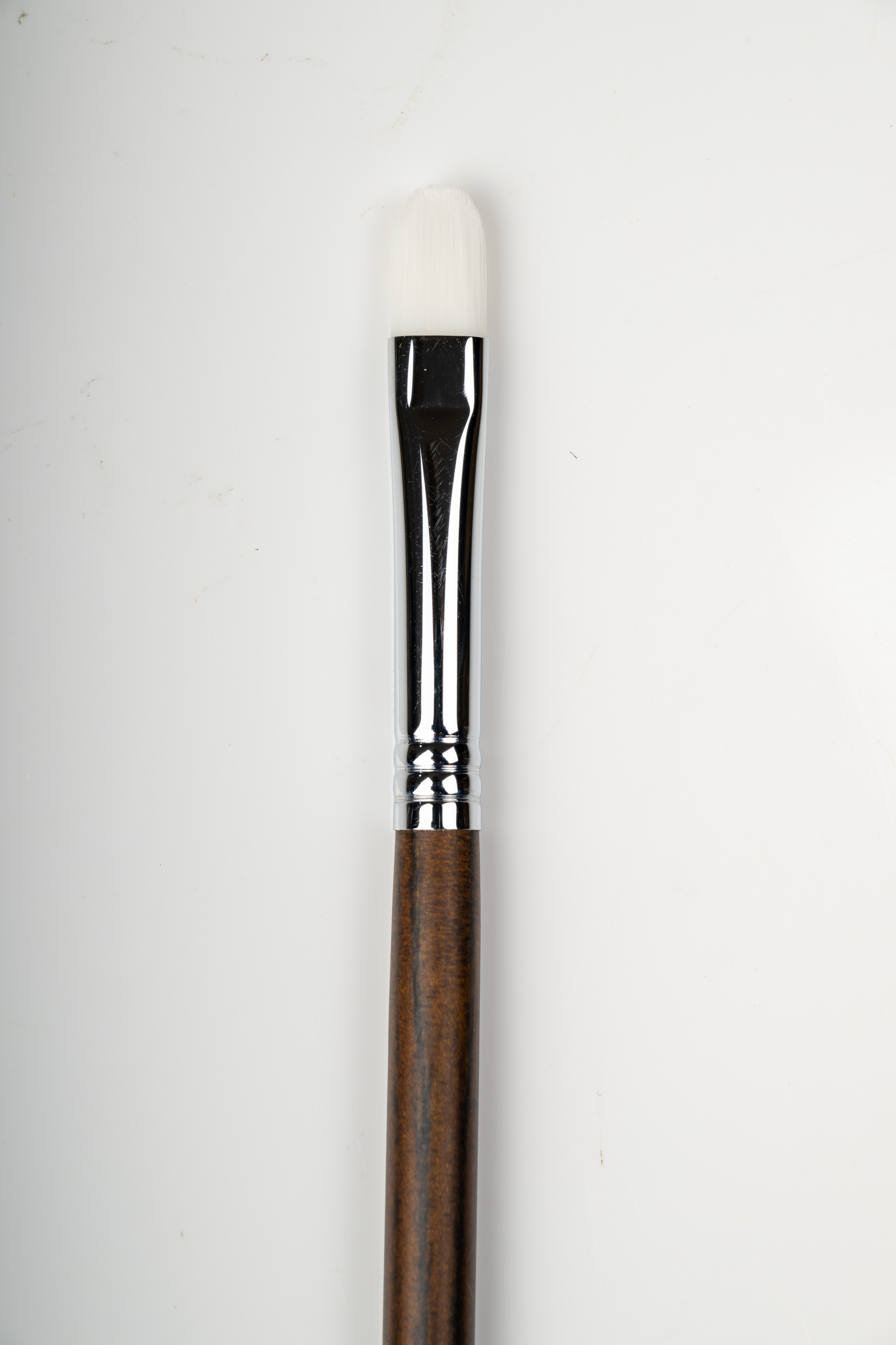 萬用遮瑕刷<show  CHEN MAKEUP   x   韓國弘大嚴選 Revoir brush>