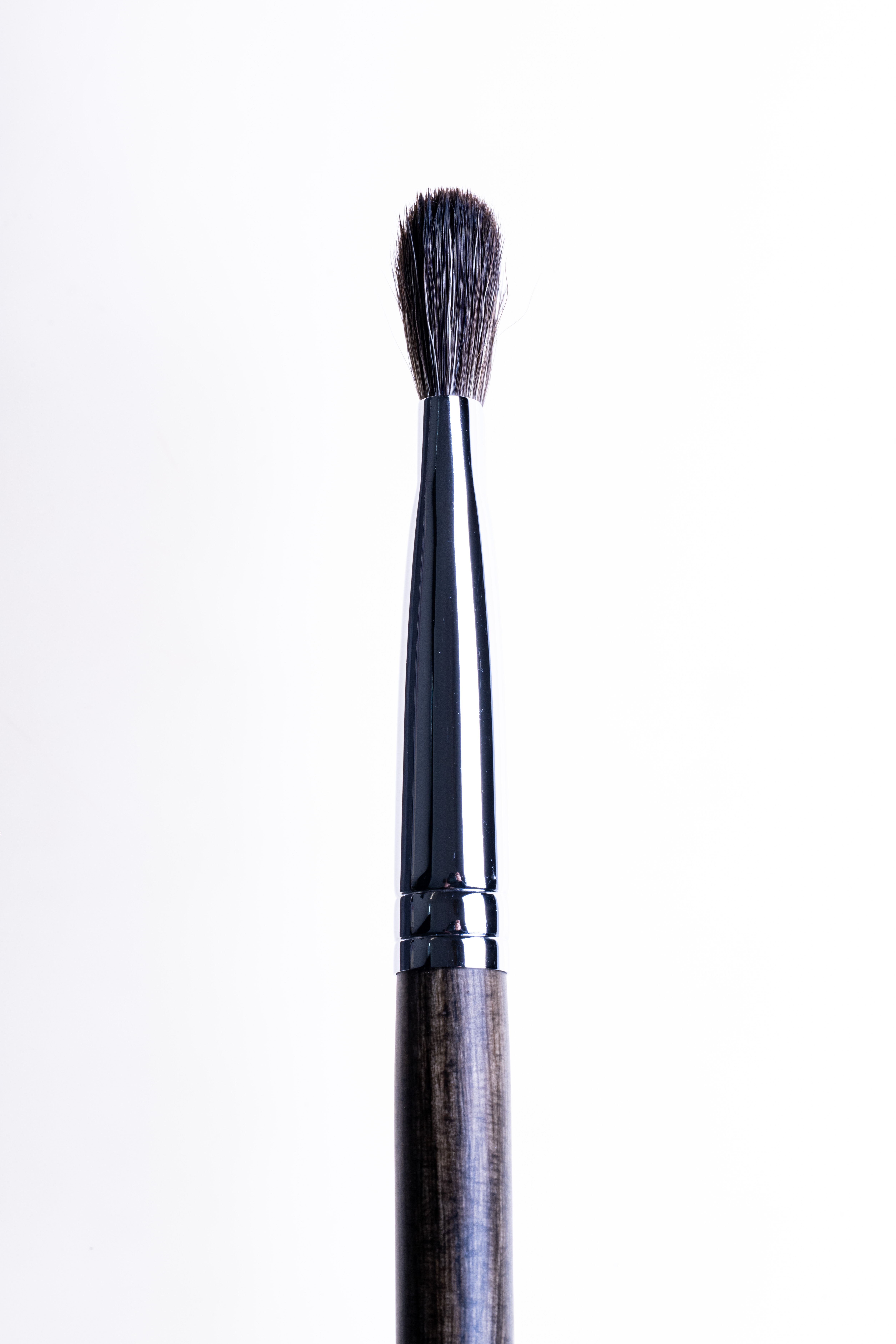 蓬鬆大鼻影刷<show  CHEN MAKEUP   x   韓國弘大嚴選 Revoir brush>－圖片 2