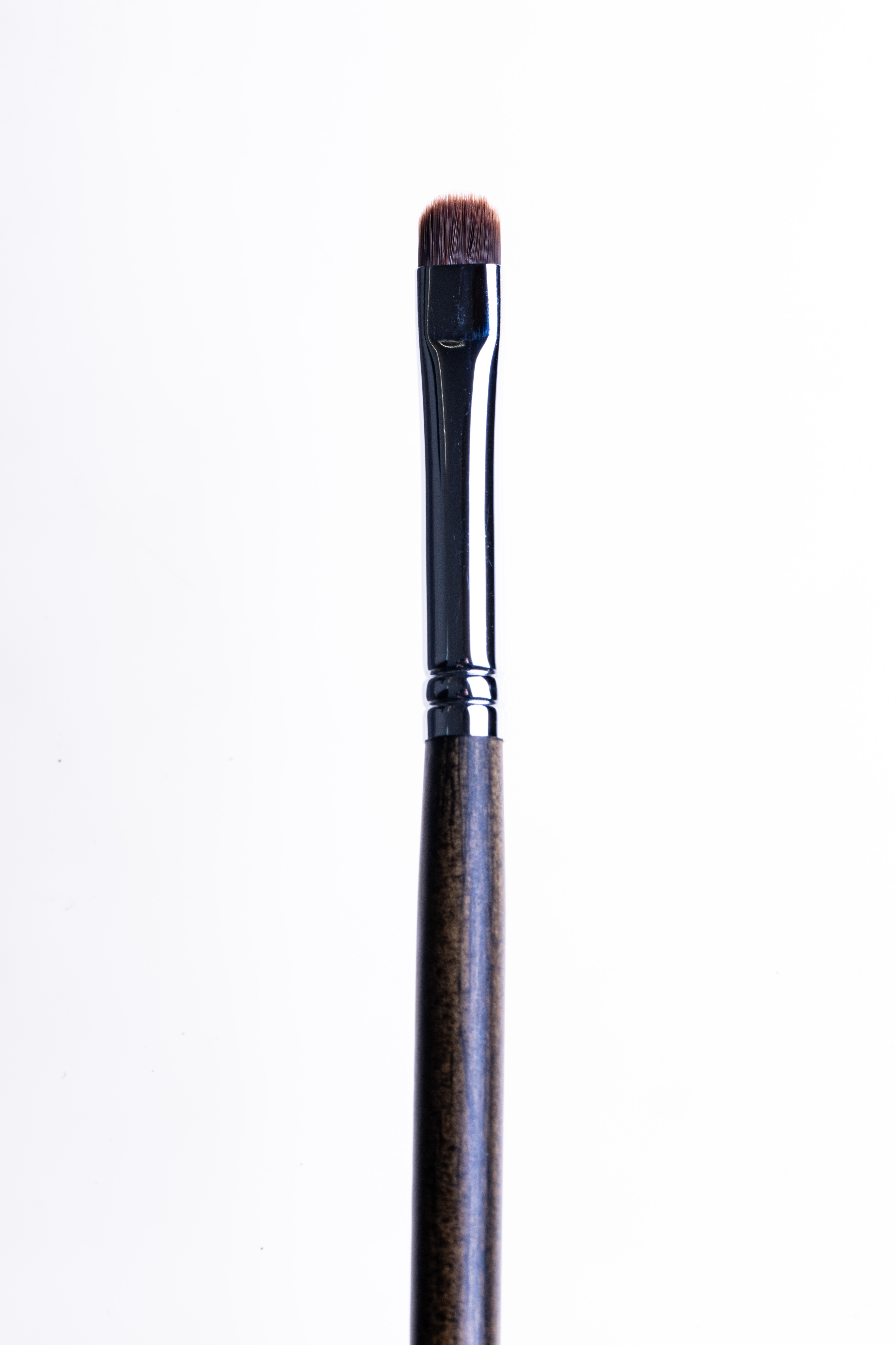不飛粉亮片刷show  CHEN MAKEUP   x   韓國弘大嚴選 Revoir brush>