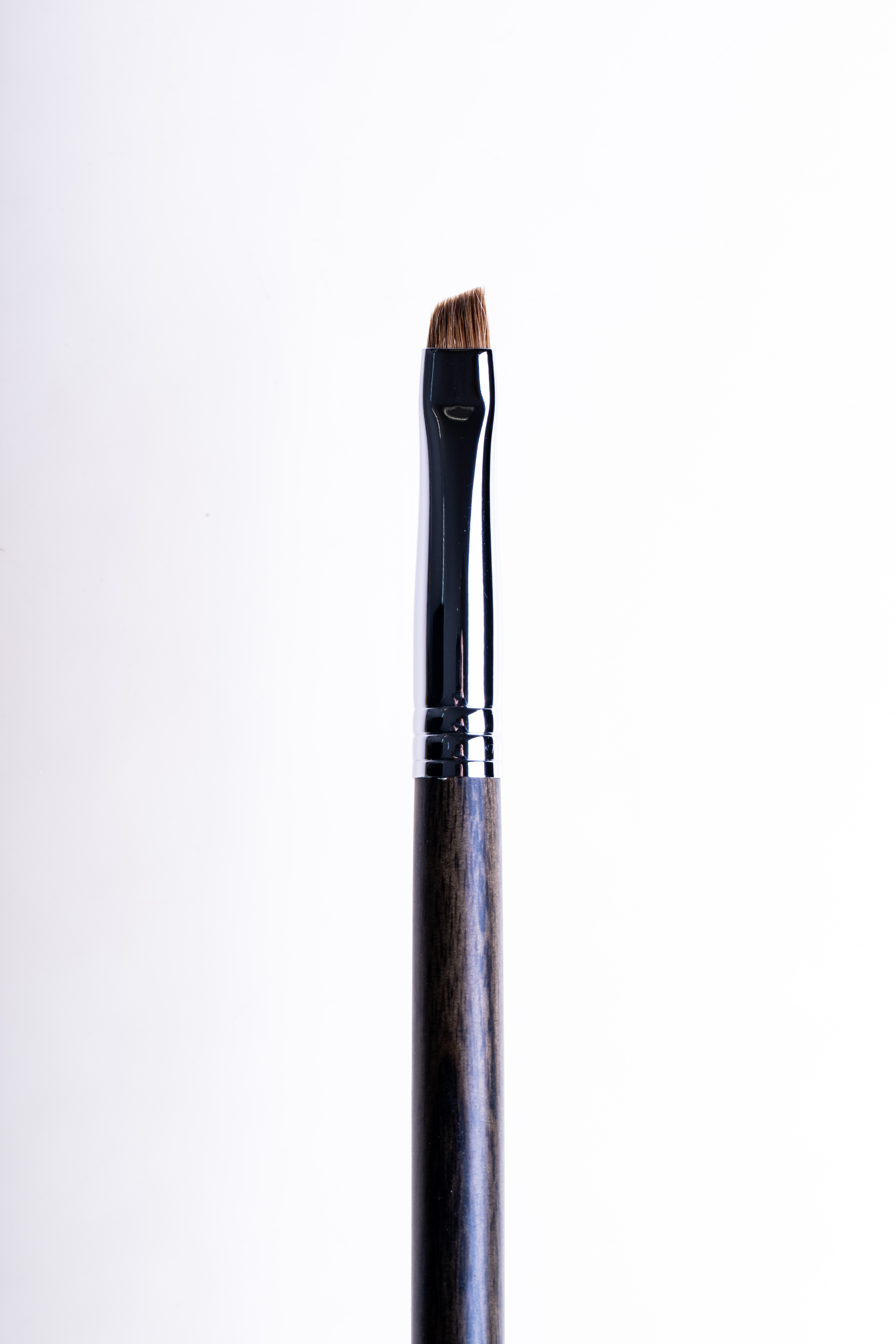 精準眉刷<show  CHEN MAKEUP   x   韓國弘大嚴選 Revoir brush>