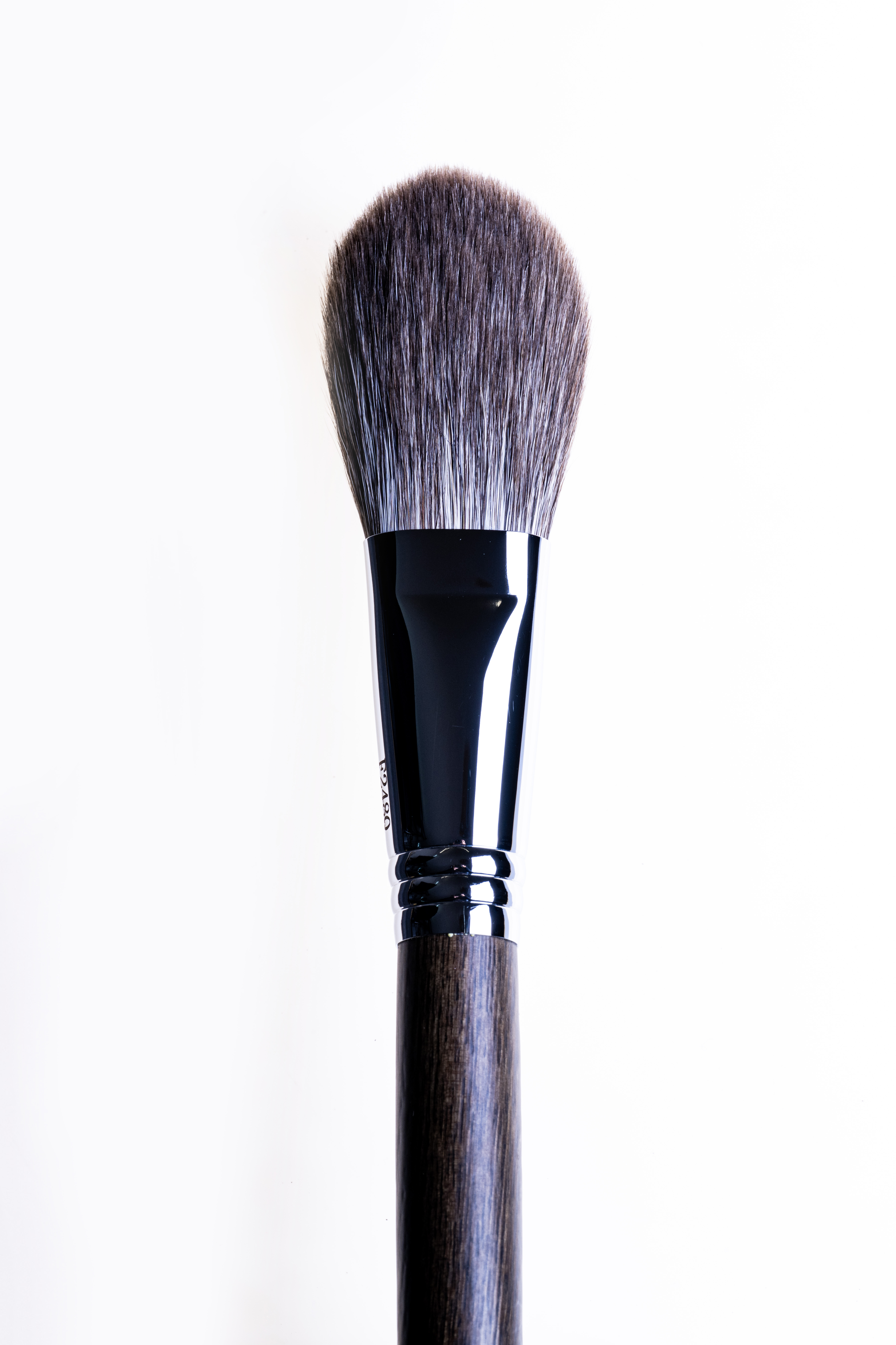 雲朵蜜粉刷<show  CHEN MAKEUP   x   韓國弘大嚴選 Revoir brush>