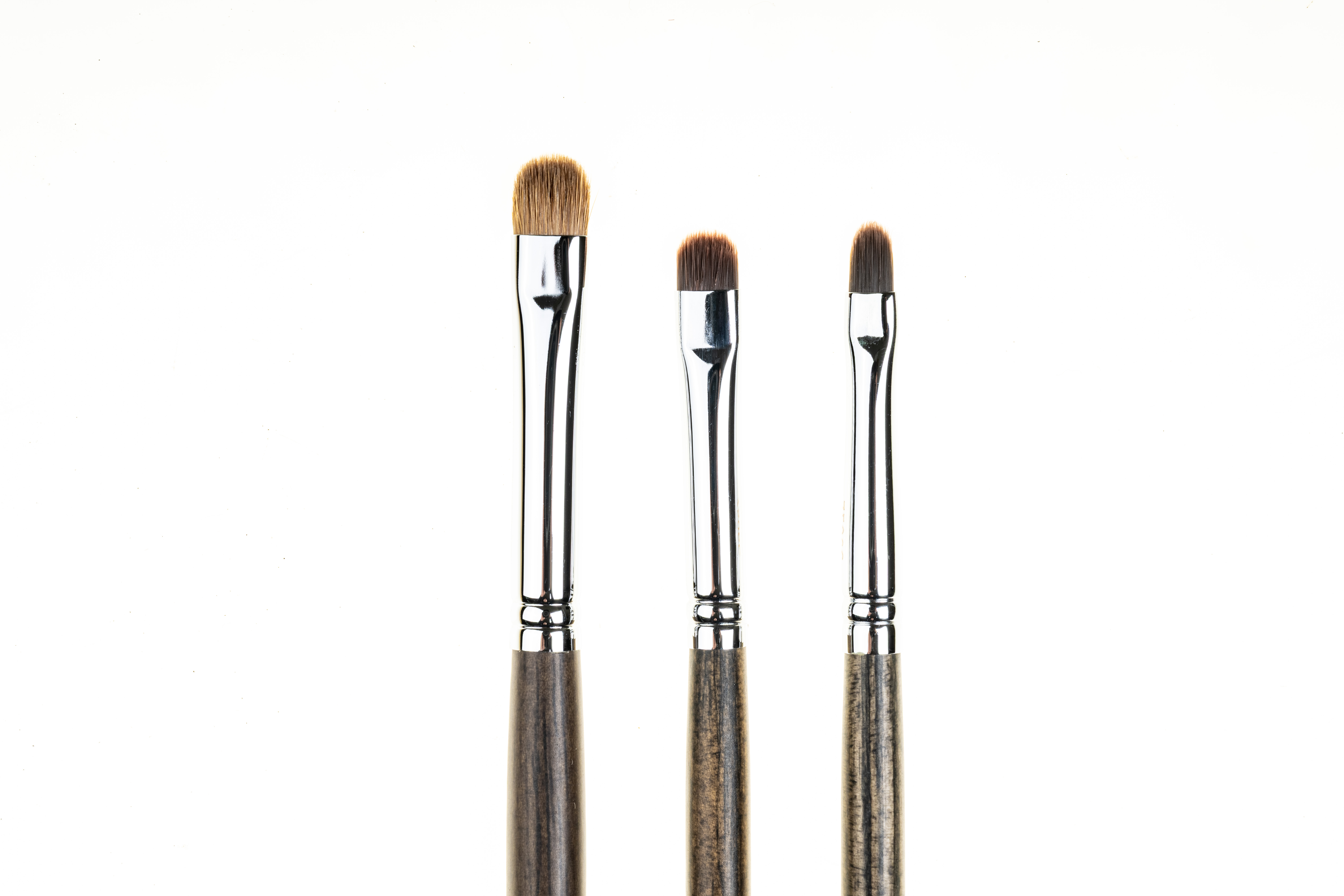 臥蠶三件套<show  CHEN MAKEUP   x   韓國弘大嚴選 Revoir brush>