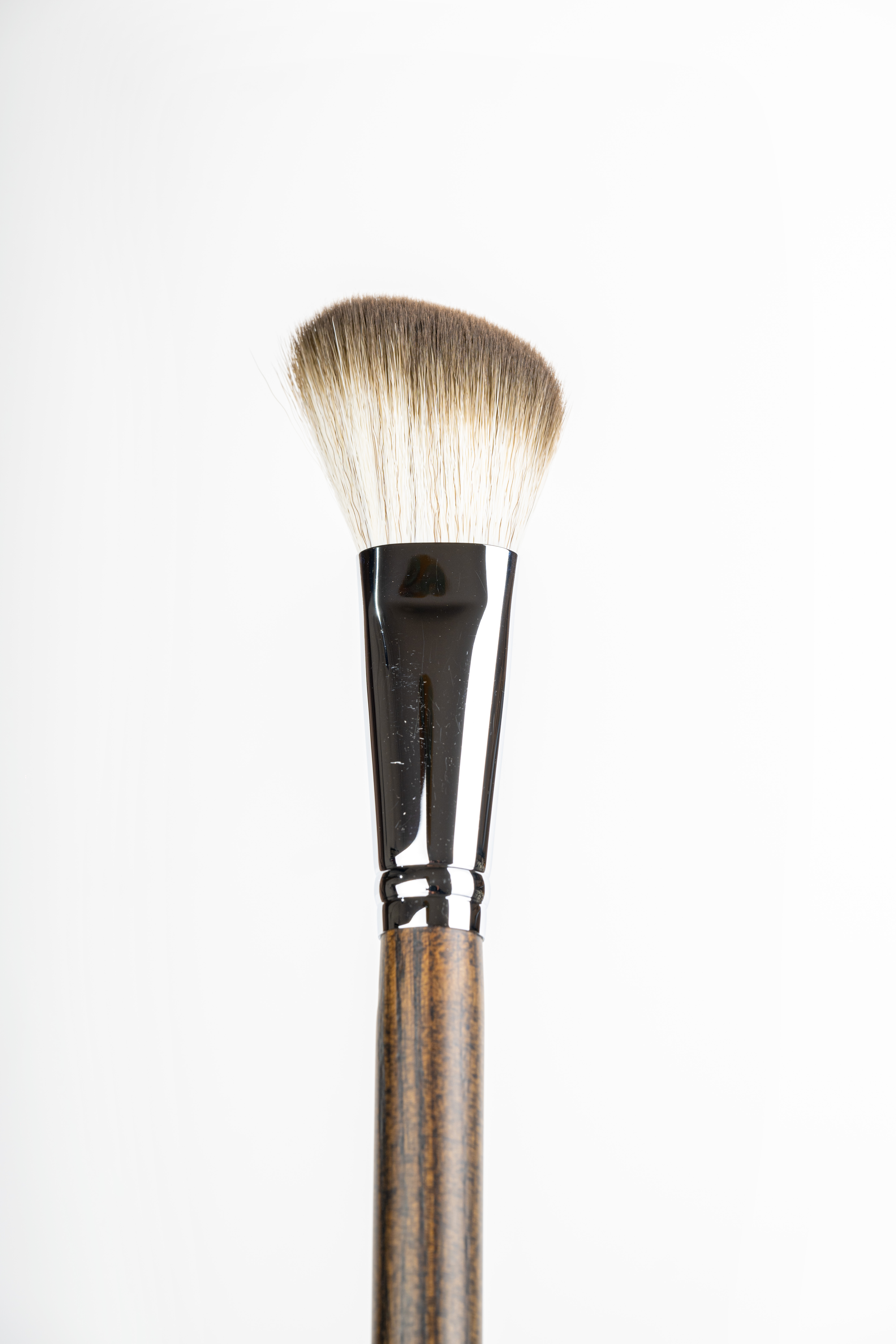 修容刷 <show  CHEN MAKEUP   x   Revoir brush>