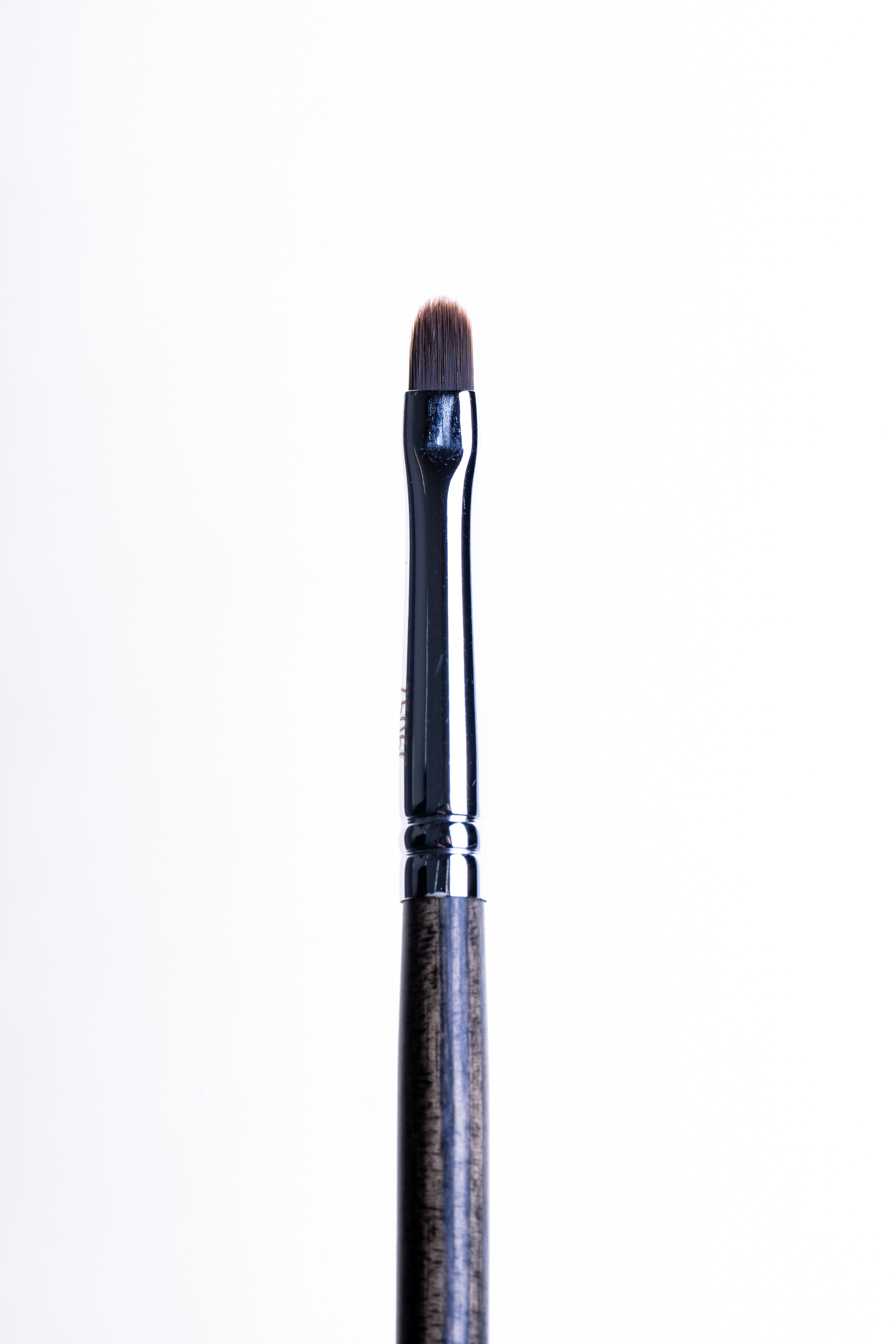 臥蠶陰影專門刷<show  CHEN MAKEUP   x   韓國弘大嚴選 Revoir brush>