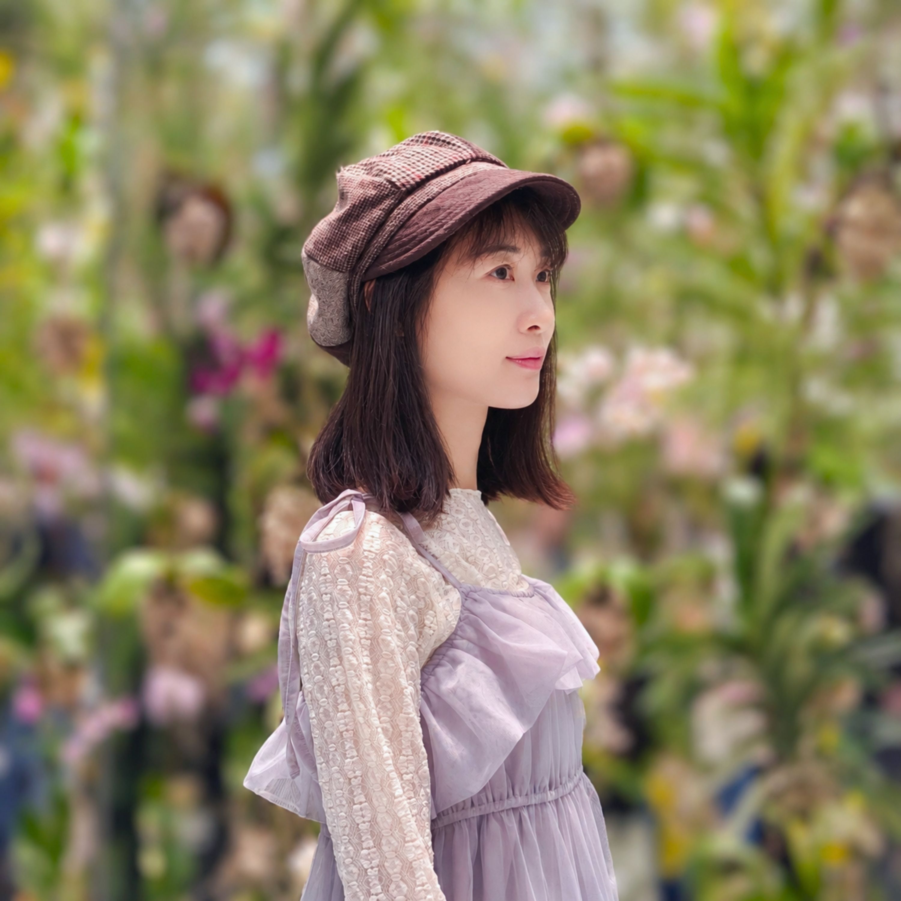 Sivela｜情緒導引・能量調頻療癒店家標誌